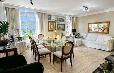 Apartamento amplo - quartos sendo  1 suíte - nascente -  caminho das árvores