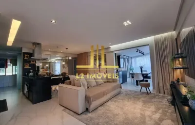Apartamento com 3 quartos à venda na Rua do Mangalô, Patamares, Salvador