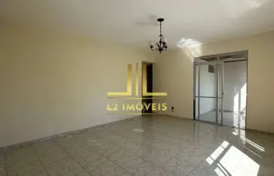 Apartamento com 3 quartos à venda na Rua Espírito Santo, Pituba, Salvador