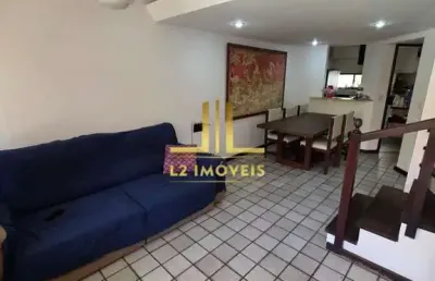 Casa com 3 quartos à venda na Avenida Octávio Mangabeira, Jaguaribe, Salvador