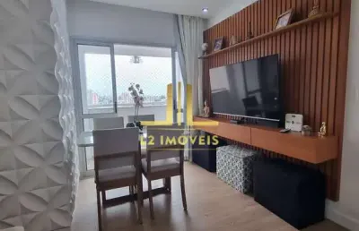 Apartamento com 3 quartos à venda na 3ª Travessa Padre Daniel Lisboa, Daniel Lisboa, Salvador