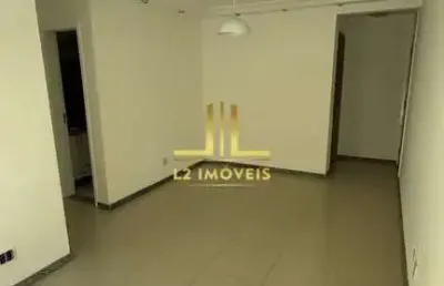 Apartamento - 3 quartos sendo 1 suíte - vivai imbui