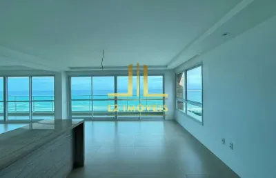 Apartamento com 1 quarto à venda na Rua Desembargador Antônio Herculano, Stella Maris, Salvador