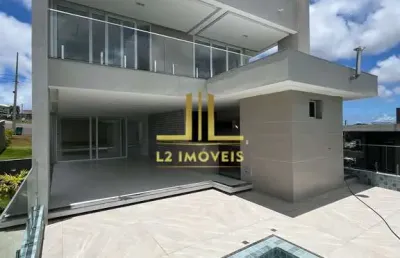 Apartamento à venda no bairro vila de abrantes (abrantes) - camaçari/ba