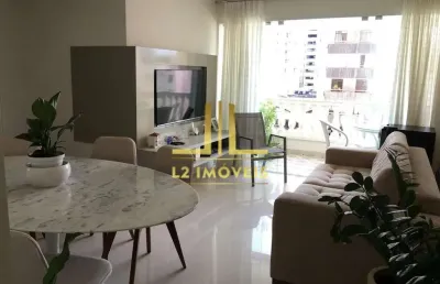 Apartamento com 3 quartos à venda na Rua Manoel Andrade, Pituba, Salvador