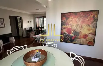 Apartamento com 4 quartos à venda na Rua Guadalajara, Barra, Salvador