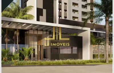 Lançamento sensia patamares | 64 m² | 2/4 sendo 1 suíte | 1 vaga
