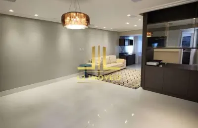 Apartamento alto padrão - 4 quartos sendo 2 suítes - pituba