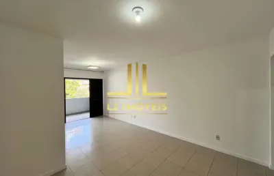 Apartamento com 3 quartos à venda na Rua Renato de Menezes Berenguer, Pituba, Salvador