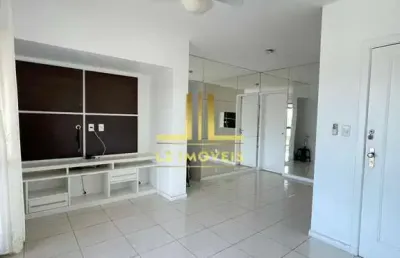 Apartamento com 3 quartos à venda na Rua do Rouxinol, Imbuí, Salvador