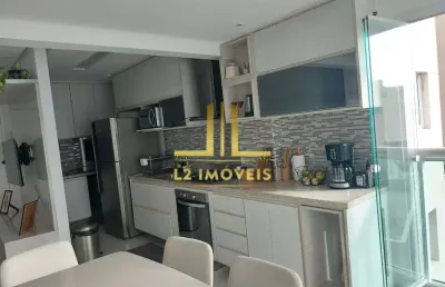 Apartamento com 1 quarto à venda na Avenida Cardeal da Silva, 1664, Rio Vermelho, Salvador