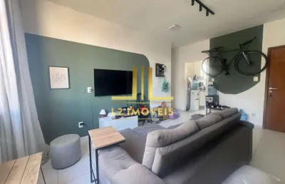 Apartamento com 3 quartos à venda na Rua Pernambuco, Pituba, Salvador