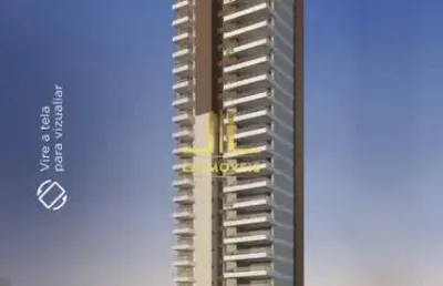 Lançamento - mansão amadiz barreto - 4 suítes - alto luxo - graça