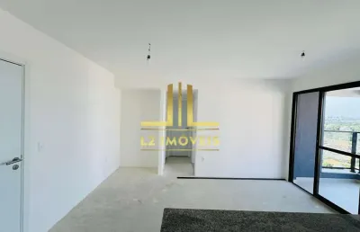 Apartamento - 2 quartos sendo 1 suíte - ancoratto jaguaribe