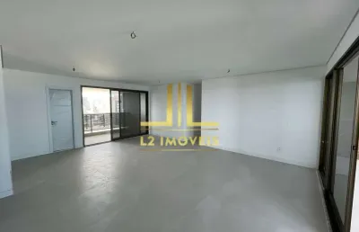 Apartamento com 4 quartos à venda na Rua José Pancetti, 230, Barra, Salvador