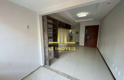 Apartamento com 3 quartos à venda na Rua Coronel Durval Mattos, Costa Azul, Salvador