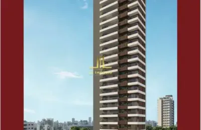Lançamento - âmbar graça - 4 suítes - alto padrão - graça