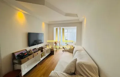 Apartamento com 2 quartos à venda na Alameda dos Jasmins, 1, Cidade Jardim, Salvador