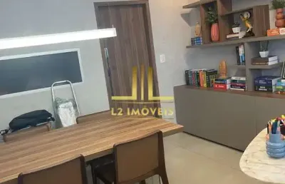 Sala comercial à venda na Avenida Luís Viana Filho, Paralela, Salvador
