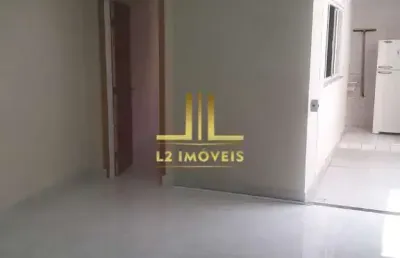 Casa em condomínio fechado com 5 quartos à venda na Rua Marquês de Queluz, Pituaçu, Salvador