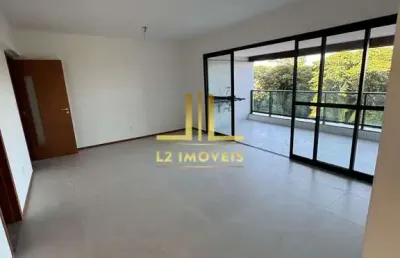 Apartamento com 3 quartos à venda na Avenida Alphaville, Alphaville I, Salvador