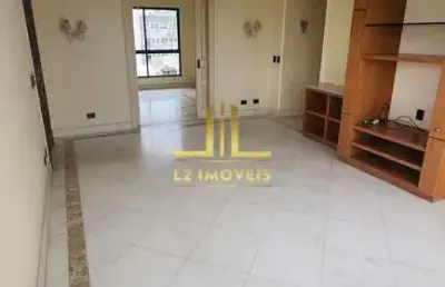Apartamento - 4 quartos sendo 2 suítes - centenario