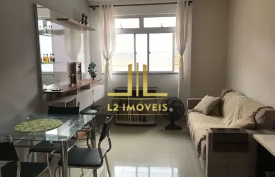 Apartamento com 2 quartos à venda na Rua Engenheiro Jaime Zaverucha, Federação, Salvador