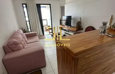 Apartamento - 2 quartos sendo 1 suíte - rio vermelho  cond. modrn living garibaldi