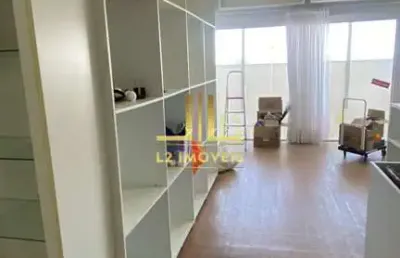 Sala comercial à venda na Rua Priscila B Dutra, Buraquinho, Lauro de Freitas