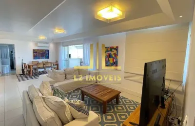 Apartamento alto padrão - 3 suítes - porteira fechada - etco greenville