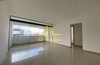 Apartamento com 3 quartos à venda na Rua Tenente Fernando Tuy, 219, Pituba, Salvador