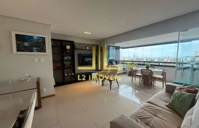 Apartamento com 2 quartos à venda na Rua Padre Feijó, 369, Canela, Salvador