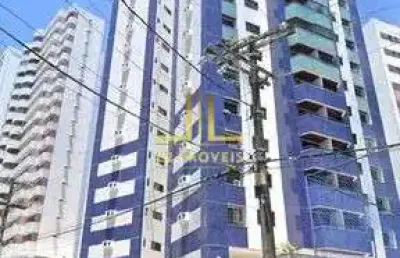 Apartamento com 2 quartos à venda na Alameda dos Antúrios, 1, Candeal, Salvador