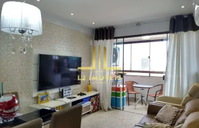 Apartamento com 2 quartos à venda na Rua São Camilo, 259, Pituaçu, Salvador
