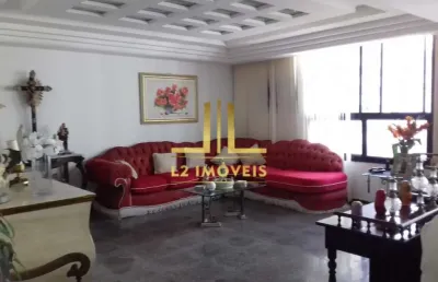 Apartamento com 3 quartos à venda na Rua Ceará, Pituba, Salvador