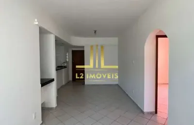 Apartamento com 2 quartos à venda na Rua Sergipe, Pituba, Salvador