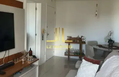 Apartamento com 2 quartos à venda na Rua da Gratidão, Piatã, Salvador