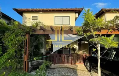 Casa com 5 quartos para alugar na Avenida Orlando Gomes, Piatã, Salvador