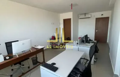 Sala comercial à venda na Avenida Vasco da Gama, Federação, Salvador