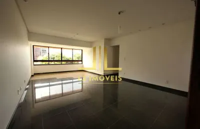 Apartamento com 3 quartos à venda na Rua Antonio Bulcão Sobrinho, Itaigara, Salvador
