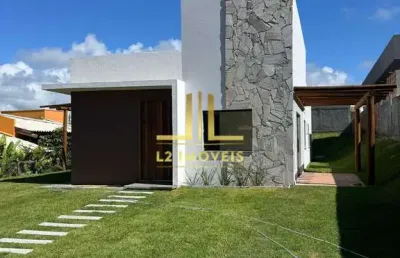 Casa com 3 quartos à venda no Centro, Entre Rios 