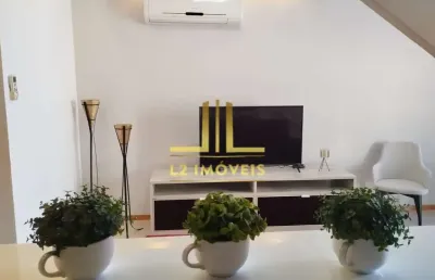 Apartamento com 1 quarto à venda na Avenida Professor Magalhães Neto, Pituba, Salvador