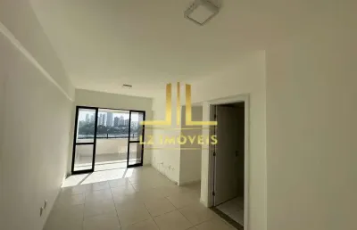 Apartamento com 2 quartos à venda na Avenida Cardeal da Silva, 310, Federação, Salvador