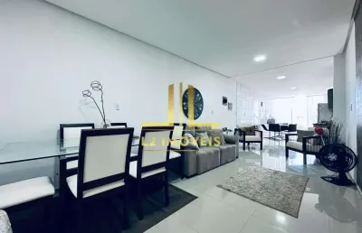 Casa com 2 quartos à venda na Rua Álvaro Adorno, Engenho Velho de Brotas, Salvador
