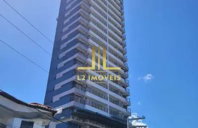 Le quartier unique 3 suítes nascente no caminho das árvores r$ 1.350.000,00