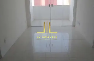 Apartamento com 2 quartos à venda na Alameda Gênova, Pituba, Salvador