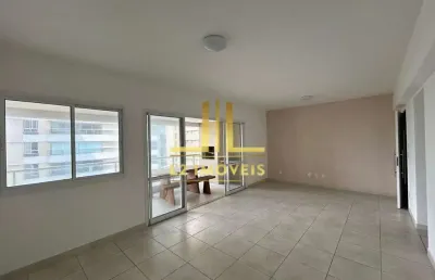 Apartamento alto padrão - 3 quartos sendo 1 suíte - nascente -  greenville