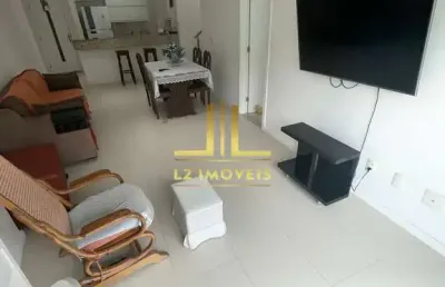 Cobertura com 1 quarto à venda na Rua Professor Amílcar Falcão, 1454, Ondina, Salvador