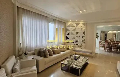 Apartamento alto padrão - 3 quartos sendo 2 suítes - porteira fechada - pituba