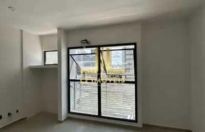 Sala comercial à venda na Rua Emílio Odebrecht, Pituba, Salvador